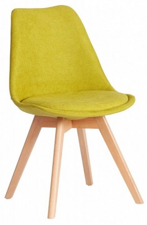 Стул Tulip Soft (mod. 053V) в Режи - rezh.mebel24.online | фото
