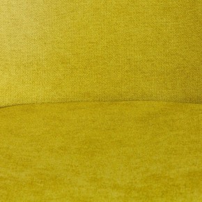 Стул Tulip Soft (mod. 053V) в Режи - rezh.mebel24.online | фото 10