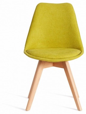 Стул Tulip Soft (mod. 053V) в Режи - rezh.mebel24.online | фото 2