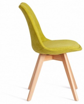 Стул Tulip Soft (mod. 053V) в Режи - rezh.mebel24.online | фото 3