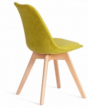 Стул Tulip Soft (mod. 053V) в Режи - rezh.mebel24.online | фото 4