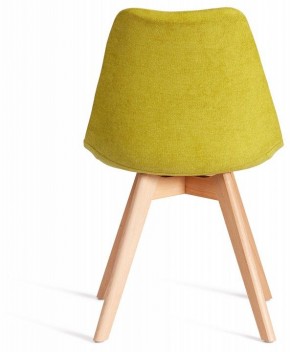 Стул Tulip Soft (mod. 053V) в Режи - rezh.mebel24.online | фото 5