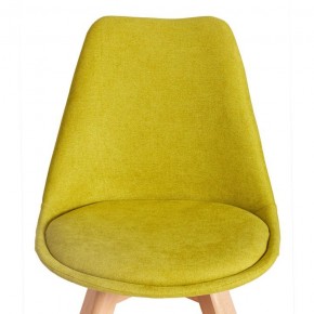 Стул Tulip Soft (mod. 053V) в Режи - rezh.mebel24.online | фото 6