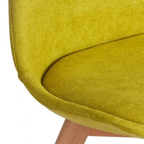 Стул Tulip Soft (mod. 053V) в Режи - rezh.mebel24.online | фото 8