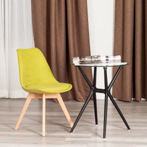 Стул Tulip Soft (mod. 053V) в Режи - rezh.mebel24.online | фото 9