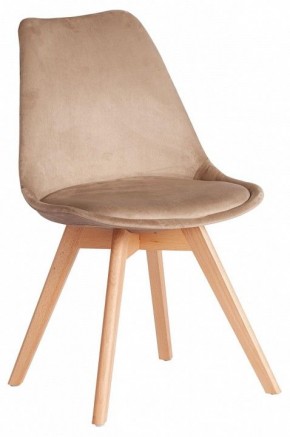 Стул Tulip Soft (mod. 053V) в Режи - rezh.mebel24.online | фото