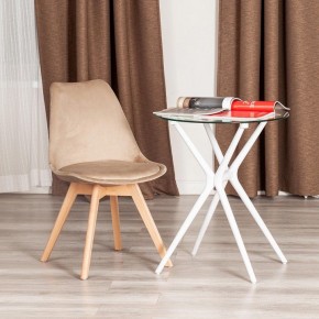 Стул Tulip Soft (mod. 053V) в Режи - rezh.mebel24.online | фото 10