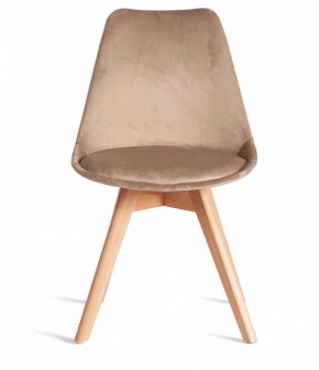 Стул Tulip Soft (mod. 053V) в Режи - rezh.mebel24.online | фото 2