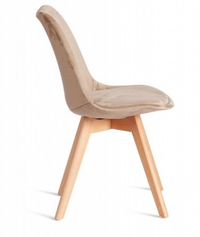 Стул Tulip Soft (mod. 053V) в Режи - rezh.mebel24.online | фото 3