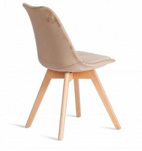Стул Tulip Soft (mod. 053V) в Режи - rezh.mebel24.online | фото 4