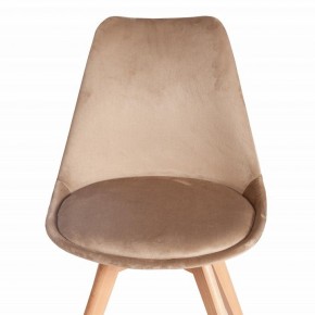 Стул Tulip Soft (mod. 053V) в Режи - rezh.mebel24.online | фото 6