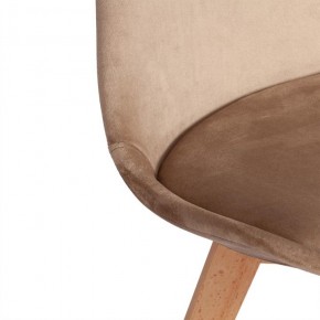 Стул Tulip Soft (mod. 053V) в Режи - rezh.mebel24.online | фото 7