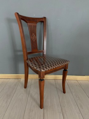 Стул Венера в Режи - rezh.mebel24.online | фото 38