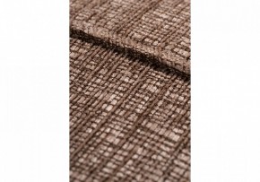 Стул Виньетта в Режи - rezh.mebel24.online | фото 7