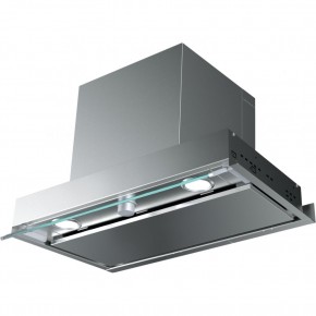 Style Pro FSTPRO 608 Inox в Режи - rezh.mebel24.online | фото