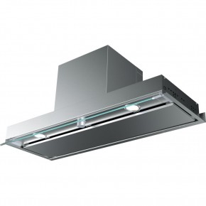 Style Pro FSTPRO 908 Inox в Режи - rezh.mebel24.online | фото