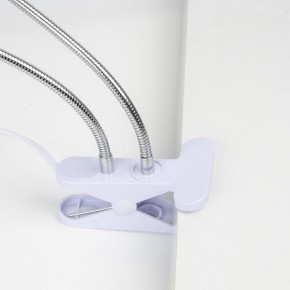 Светильник для растений Uniel TLI UL-00010305 в Режи - rezh.mebel24.online | фото