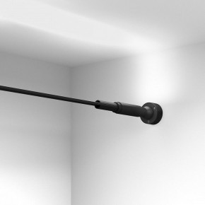 Светильник на растяжке Elektrostandard STRONGLINE a063379 в Режи - rezh.mebel24.online | фото