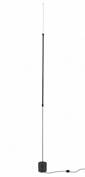Светильник на растяжке Lightstar Undine 738617 в Режи - rezh.mebel24.online | фото