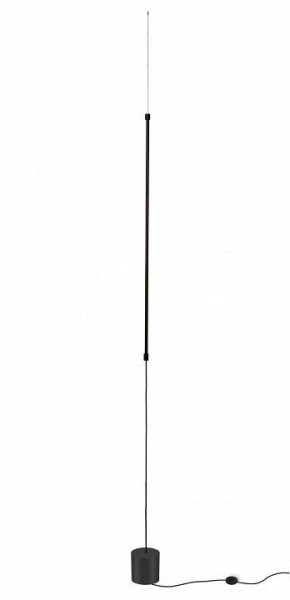 Светильник на растяжке Lightstar Undine 738627 в Режи - rezh.mebel24.online | фото