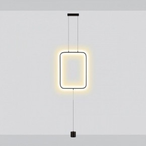 Светильник на растяжке Odeon Light Teo 7022/27FLA в Режи - rezh.mebel24.online | фото 2