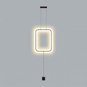 Светильник на растяжке Odeon Light Teo 7022/27FLA в Режи - rezh.mebel24.online | фото 3