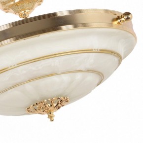 Светильник на штанге Arti Lampadari Pavia Pavia E 1.13.P40 G в Режи - rezh.mebel24.online | фото 5