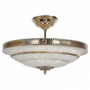 Светильник на штанге Arti Lampadari Tito Tito E 1.3.40 G в Режи - rezh.mebel24.online | фото