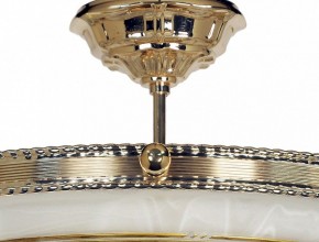 Светильник на штанге Arti Lampadari Tito Tito E 1.3.40 G в Режи - rezh.mebel24.online | фото 2