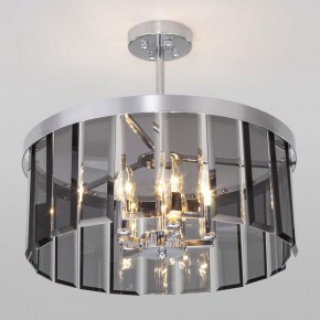 Светильник на штанге Bogate-s Eclipse 357/5 Smart в Режи - rezh.mebel24.online | фото