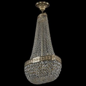 Светильник на штанге Bohemia Ivele Crystal 1928 19283/H2/70IV G в Режи - rezh.mebel24.online | фото 2