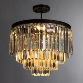 Светильник на штанге Divinare Nova 3001/01 PL-9 в Режи - rezh.mebel24.online | фото 2