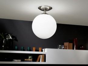 Светильник на штанге Eglo ПРОМО Rondo 91589 в Режи - rezh.mebel24.online | фото 3