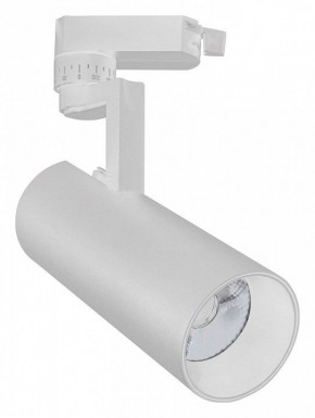 Светильник на штанге Escada 20029 20029TRA/02LED SWH в Режи - rezh.mebel24.online | фото