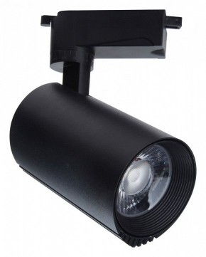 Светильник на штанге Escada 20031 20031TRA/03LED SBK в Режи - rezh.mebel24.online | фото