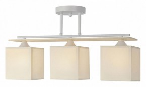 Светильник на штанге Escada Ares 1117/3PL в Режи - rezh.mebel24.online | фото 2