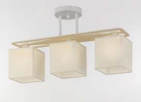 Светильник на штанге Escada Ares 1117/3PL в Режи - rezh.mebel24.online | фото 3