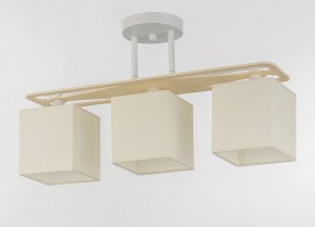 Светильник на штанге Escada Ares 1117/3PL в Режи - rezh.mebel24.online | фото 4