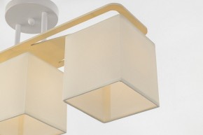 Светильник на штанге Escada Ares 1117/3PL в Режи - rezh.mebel24.online | фото 5