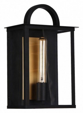 Светильник на штанге Favourite Lume 4299-1W в Режи - rezh.mebel24.online | фото