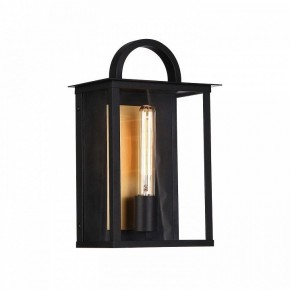 Светильник на штанге Favourite Lume 4299-1W в Режи - rezh.mebel24.online | фото 2