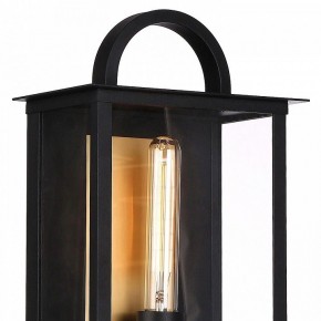 Светильник на штанге Favourite Lume 4299-1W в Режи - rezh.mebel24.online | фото 3