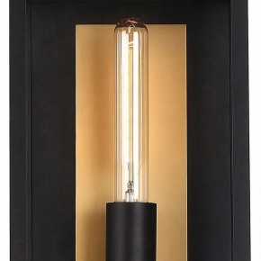 Светильник на штанге Favourite Lume 4299-1W в Режи - rezh.mebel24.online | фото 4