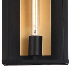 Светильник на штанге Favourite Lume 4299-1W в Режи - rezh.mebel24.online | фото 5
