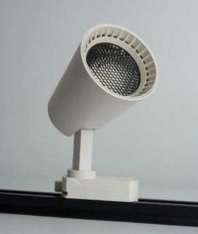 Светильник на штанге Feron AL100 41605 в Режи - rezh.mebel24.online | фото 6
