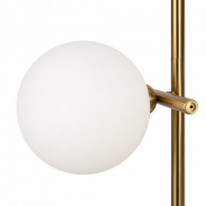 Светильник на штанге Freya Blossom FR5259PL-02BS в Режи - rezh.mebel24.online | фото 9