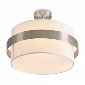 Светильник на штанге Freya Bride FR5367CL-03N в Режи - rezh.mebel24.online | фото