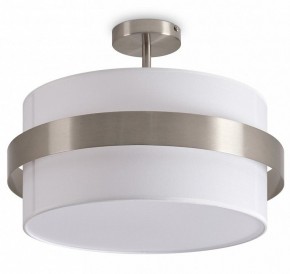 Светильник на штанге Freya Bride FR5367CL-03N в Режи - rezh.mebel24.online | фото 2