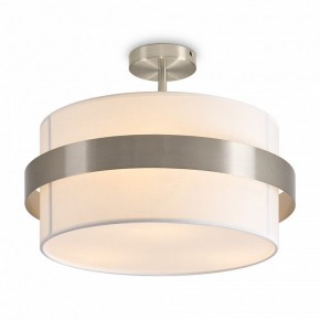 Светильник на штанге Freya Bride FR5367CL-03N в Режи - rezh.mebel24.online | фото 3