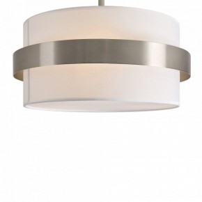 Светильник на штанге Freya Bride FR5367CL-03N в Режи - rezh.mebel24.online | фото 4